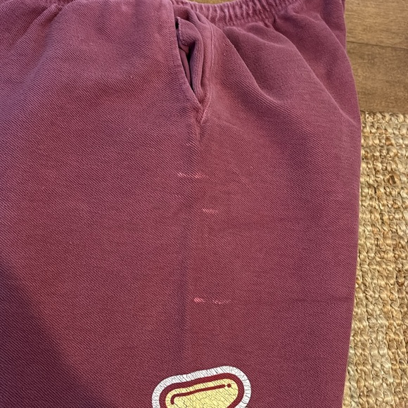 MADHAPPY sweats - Picture 3 of 5